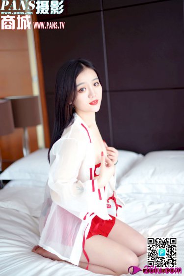 李彩英